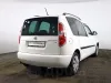 Skoda Roomster 1.6 MT Ambition Thumbnail 6