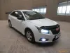 Chevrolet Cruze 1.6 LS Thumbnail 2