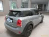 MINI Cooper Countryman 1.5 D One Salt Thumbnail 5