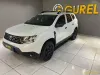 Dacia Duster 1.5 BlueDCI Comfort Thumbnail 3