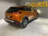 Peugeot 2008 1.5 BlueHDI Active Thumbnail 1