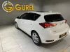 Toyota Auris 1.4 D-4D Advance Skypack Thumbnail 1