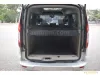 Ford Tourneo Connect 1.5 TDCI Titanium X Thumbnail 8