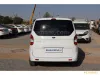 Ford Tourneo Courier 1.0 EcoBoost Titanium Thumbnail 4