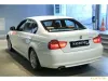 BMW 3 Serisi 318is Thumbnail 6