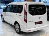 Ford Tourneo Connect 1.5 TDCI Titanium Thumbnail 2