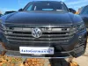 Volkswagen Touareg 4.0TDI 421PS R-Line Black Paket IQ-Matrix  Thumbnail 5