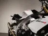 Aprilia Tuono Thumbnail 8