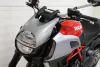 Ducati Diavel Thumbnail 5