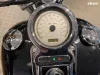 Harley-Davidson FXDC Thumbnail 2