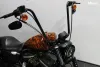 Harley-Davidson Sportster Thumbnail 7