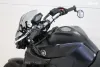 Yamaha MT Thumbnail 5